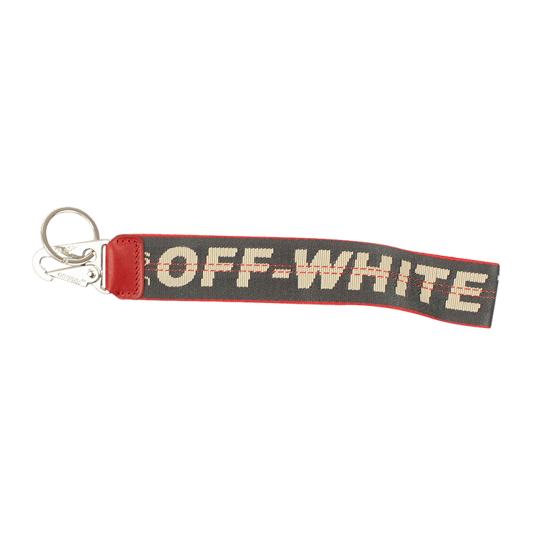 即購入⭕️☪️✨THE RAMPAGE M5VメタルロゴベアトップOFFWHITE Amazon.co.jp: M5V(AL2枚組) - MA55IVE THE RAMPAGE: ミュージック