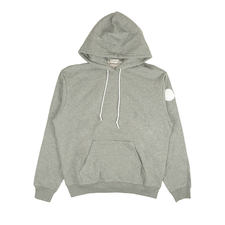 Moncler maglia sweatshirt shop