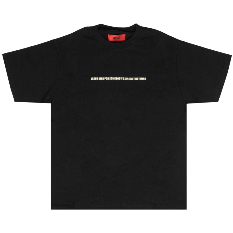 【山田蓮】ALONE inc BIG SWEAT SHIRT BLACK 2 山田蓮】ALONE inc BIG SWEAT SHIRT BLACK 2