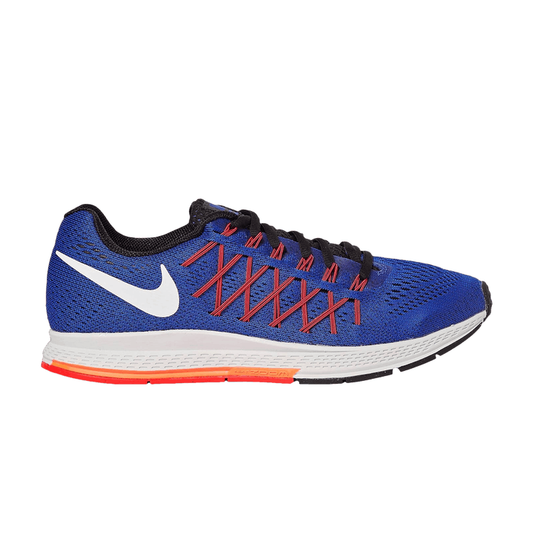 Tío o señor Dando visual Buy Air Zoom Pegasus 32 Shoes: New Releases & Iconic Styles | GOAT