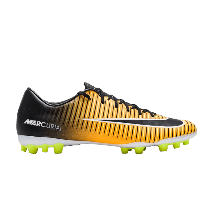 Buy Mercurial Victory New Releases & Iconic Styles | GOAT