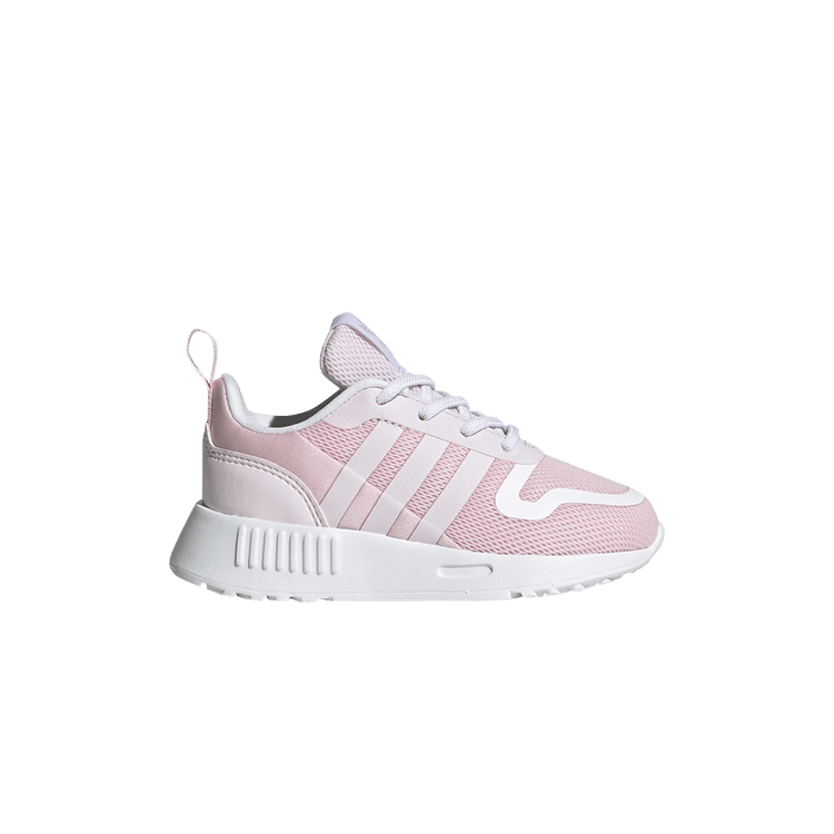 adidas gazelle silver green womens Adidas Multix J GW3007 – Sport Tech main image 1