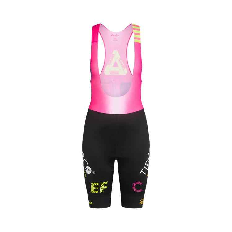 1008874_00.png.png