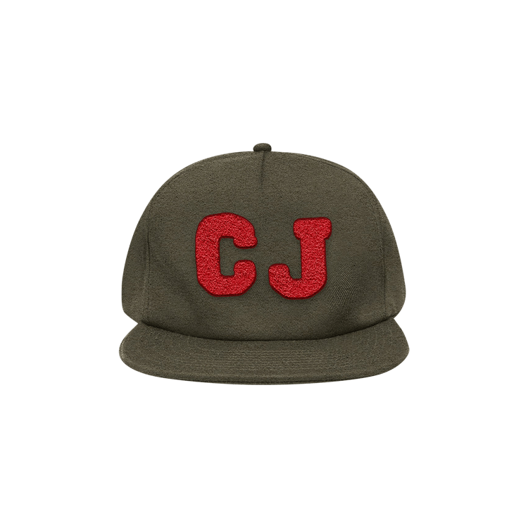 Buy Cactus Jack By Travis Scott Hats: New Releases & Iconic Buy Cactus Jack By Travis Scott Hats: New Releases & Iconic