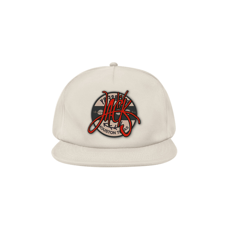Buy Cactus Jack By Travis Scott Hats: New Releases & Iconic Buy Cactus Jack By Travis Scott Hats: New Releases & Iconic