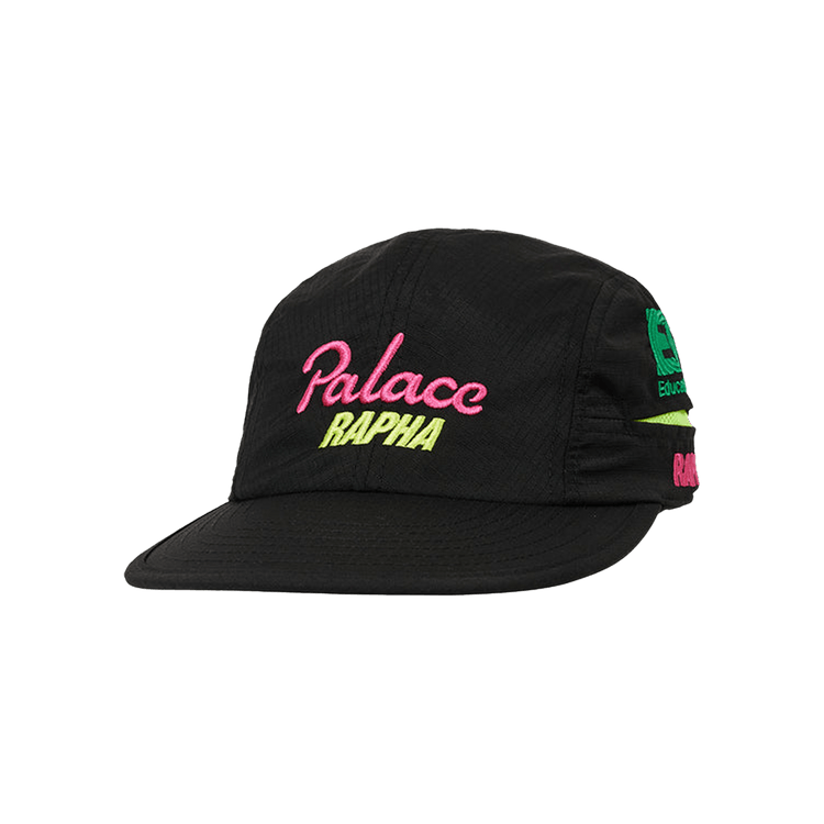 Rapha EFブーニーハット Rapha EFブーニーハット - メルカリ