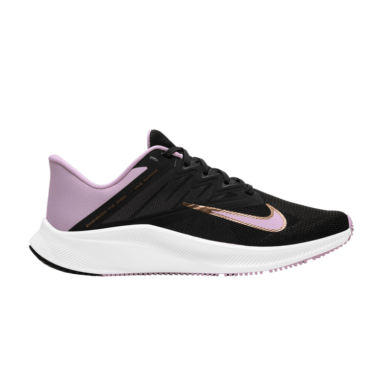 nike pegasus zoom 34 womens