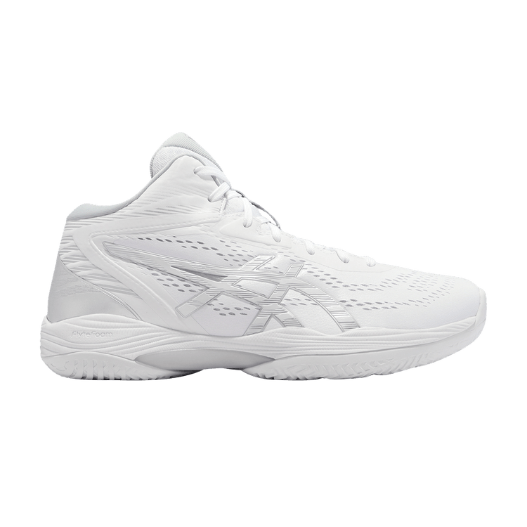 Asics gelhoop v11 new arrivals