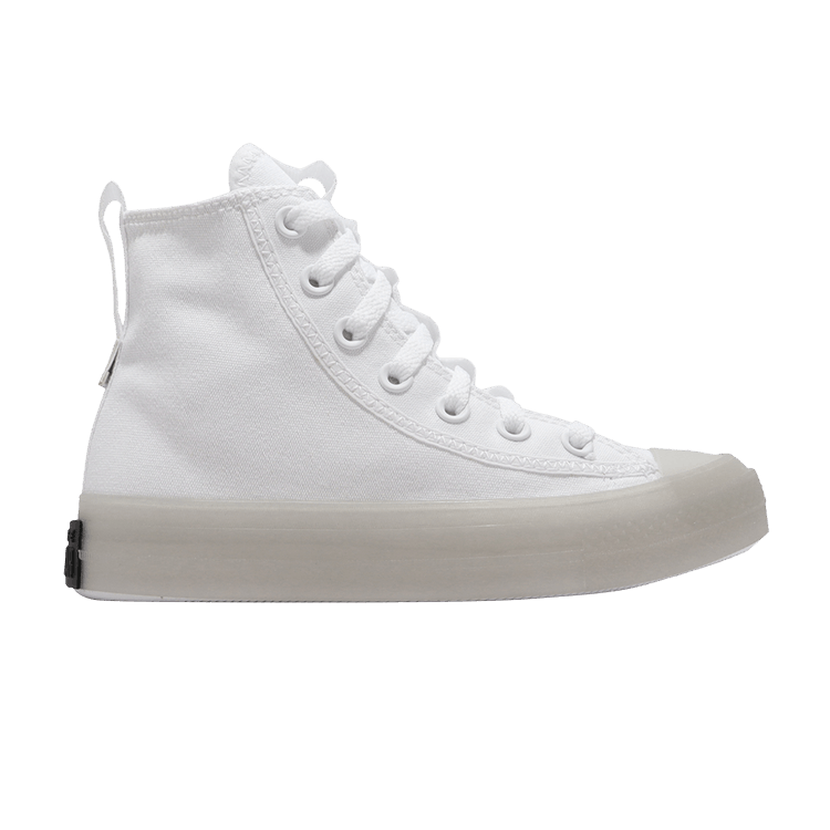 Chuck Taylor All Star CX Explore High 'White'