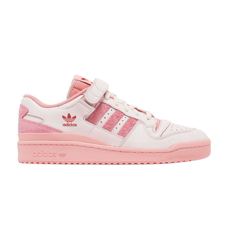 Forum 84 Low 'Pink' - GY6980 | Ox Street