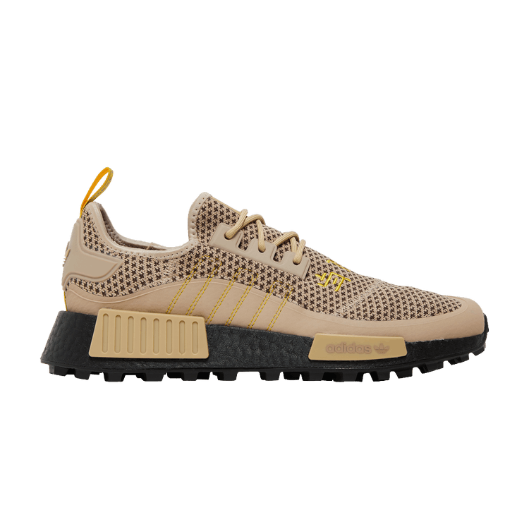 Marvel x NMD_R1 Trail 'Groot' | GOAT UK