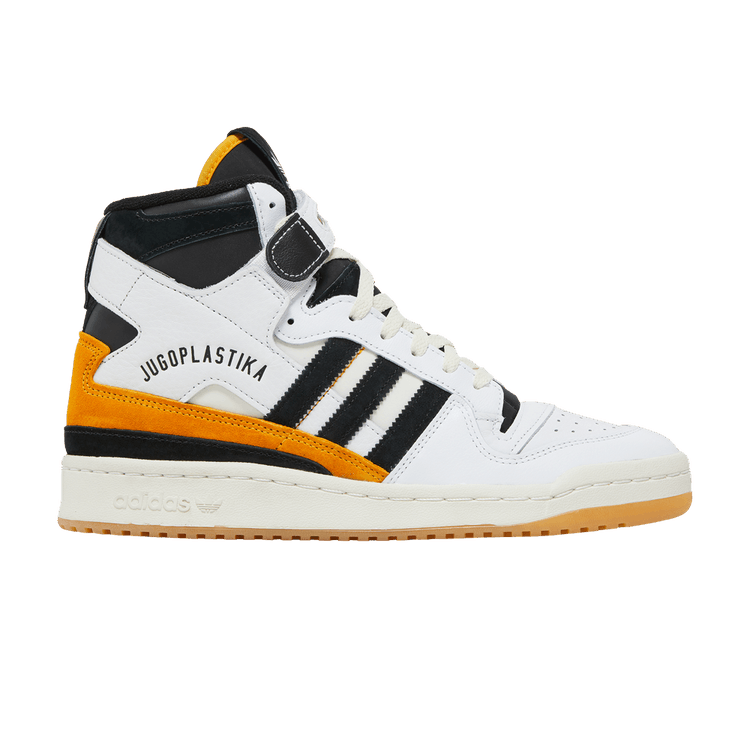 Buy BSTN x Forum 84 High Jugoplastika GX6799 GOAT
