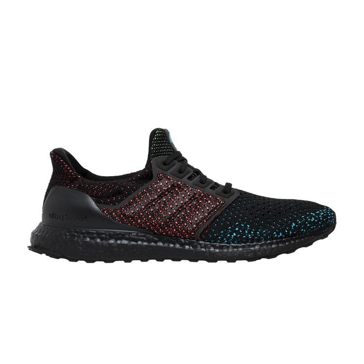 Ultra boost sales clima dhgate