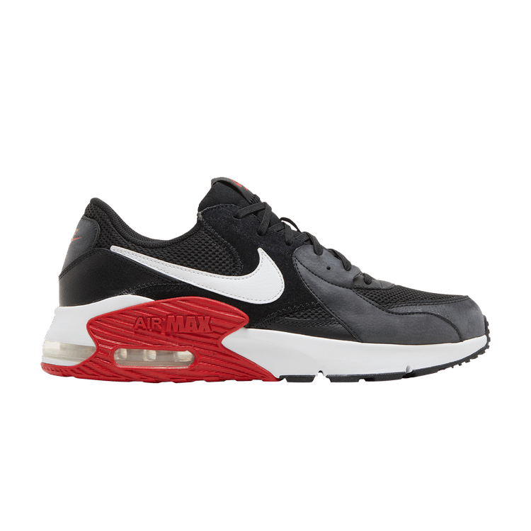 爆買い！ Air Buy Max GOAT | 005 CD4165 - 'Bred' Excee 財布・ケース・小物入れ