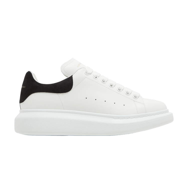 alexander mcqueen 462214