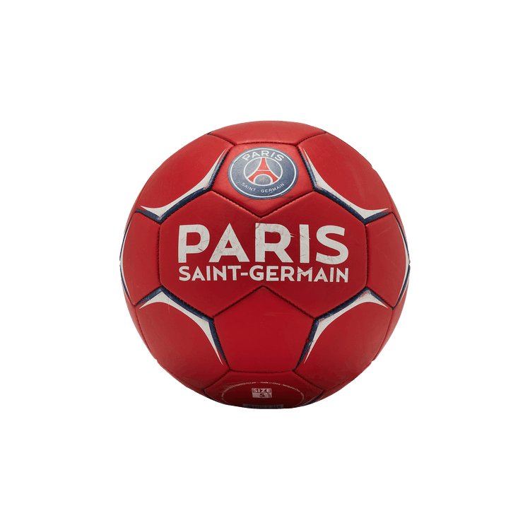 LV Designer Football/Soccer Ball – Graymrkt