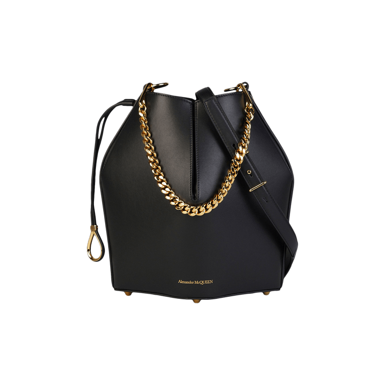 Buy Alexander McQueen Bags | GOAT