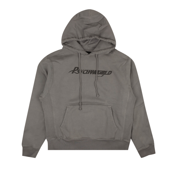 Psychworld clothing sales