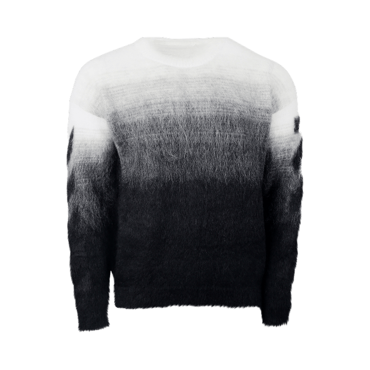 1007701_00.png.png