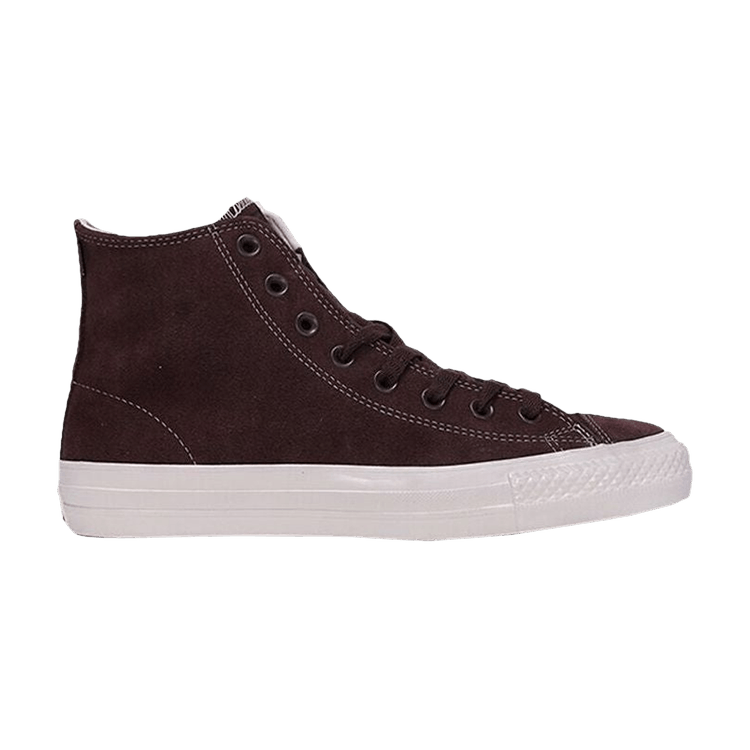 Chuck Taylor All Star Pro High 'Dark Root'