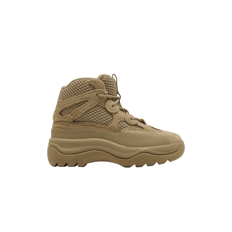 Zuinig accu puppy Buy Yeezy Desert Boot Shoes: New Releases & Iconic Styles | GOAT