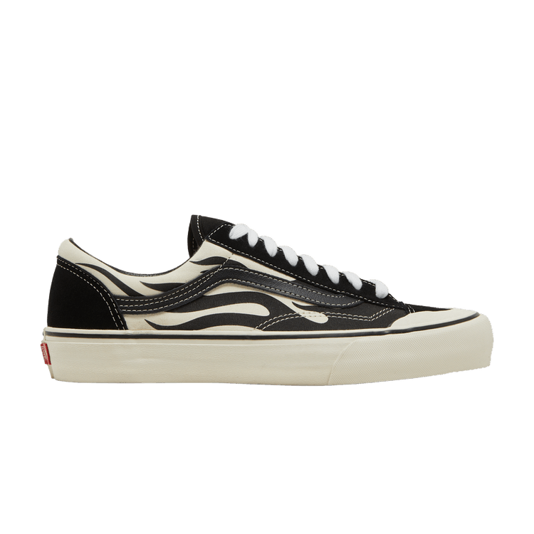 VANS STYLE 36 SF フレイム 446446_00.png.png