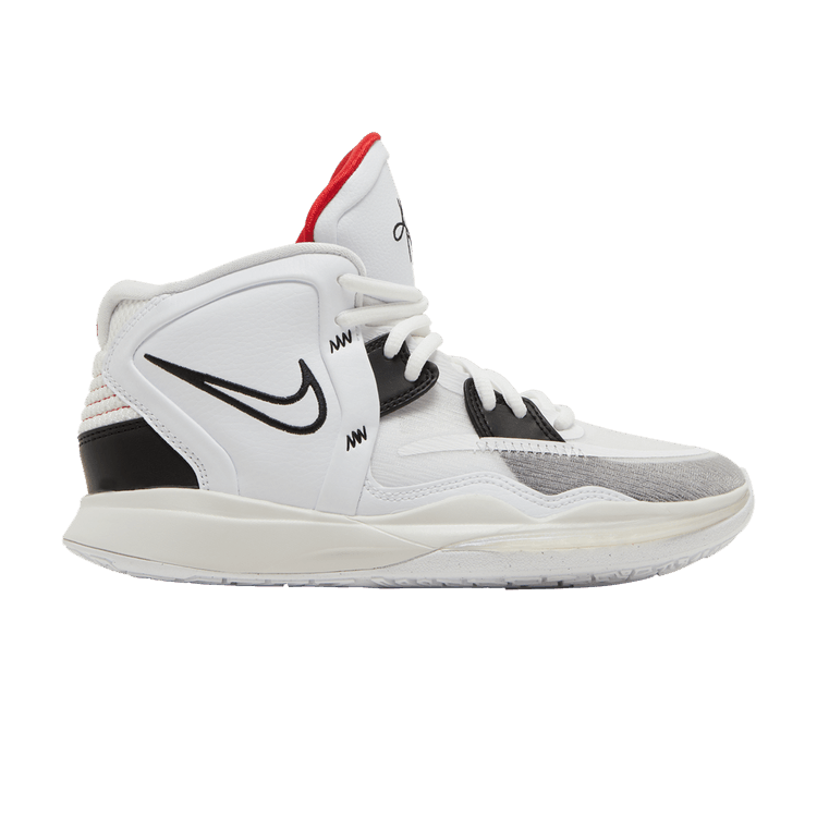 シューズ(男性用) NIKE KYRIE INFINITY EP DC9314-003 30cm シューズ(男性用) NIKE KYRIE INFINITY EP DC9314-003 30cm 楽天市場