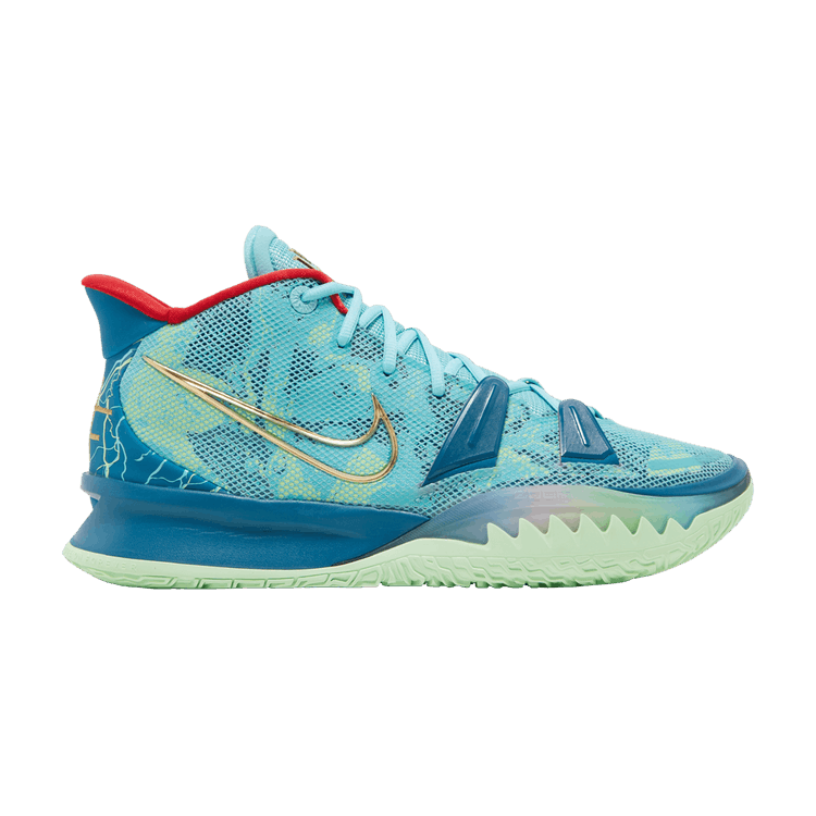 Kyrie womens discount
