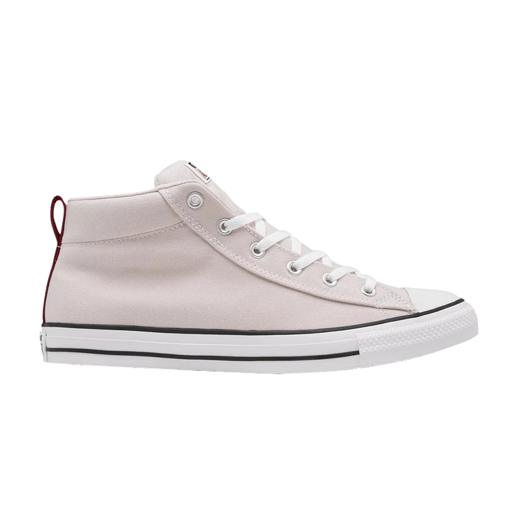 Chuck Taylor All Star Street Mid 'Desert Sand'