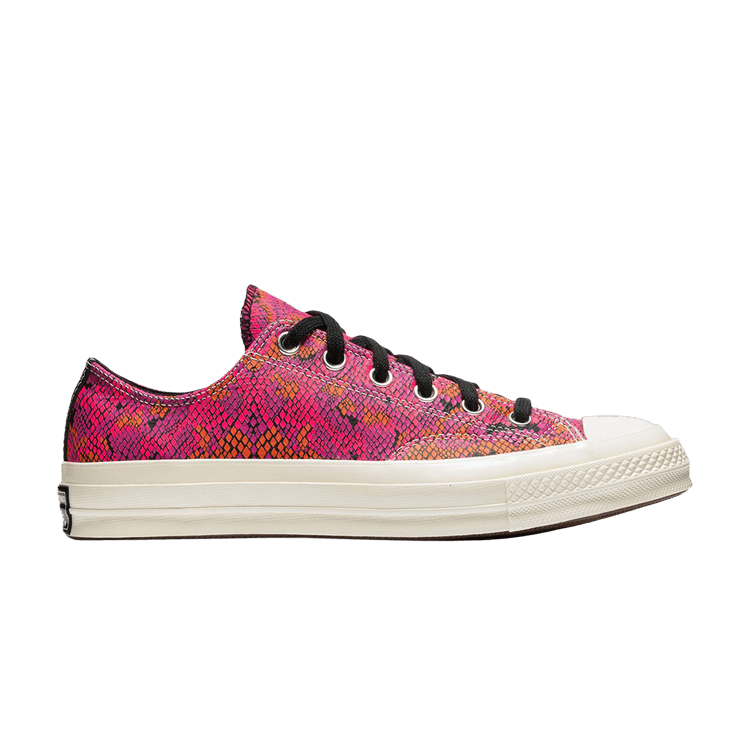 Wmns Chuck 70 Low 'Digital Daze'