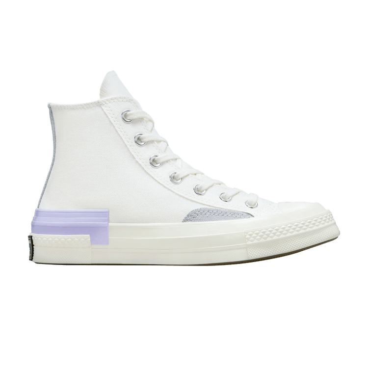 Wmns Chuck 70 High 'Color Pop Layers'