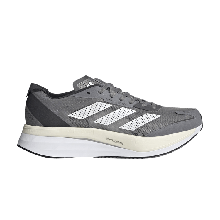 Buy Adidas Adizero Boston 11  display picture 2