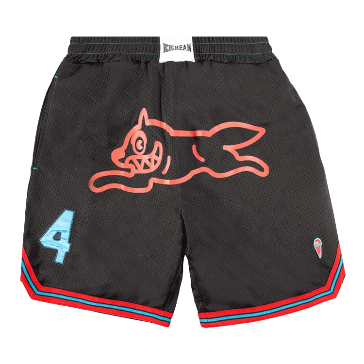 Bbc ice cream shorts cheap