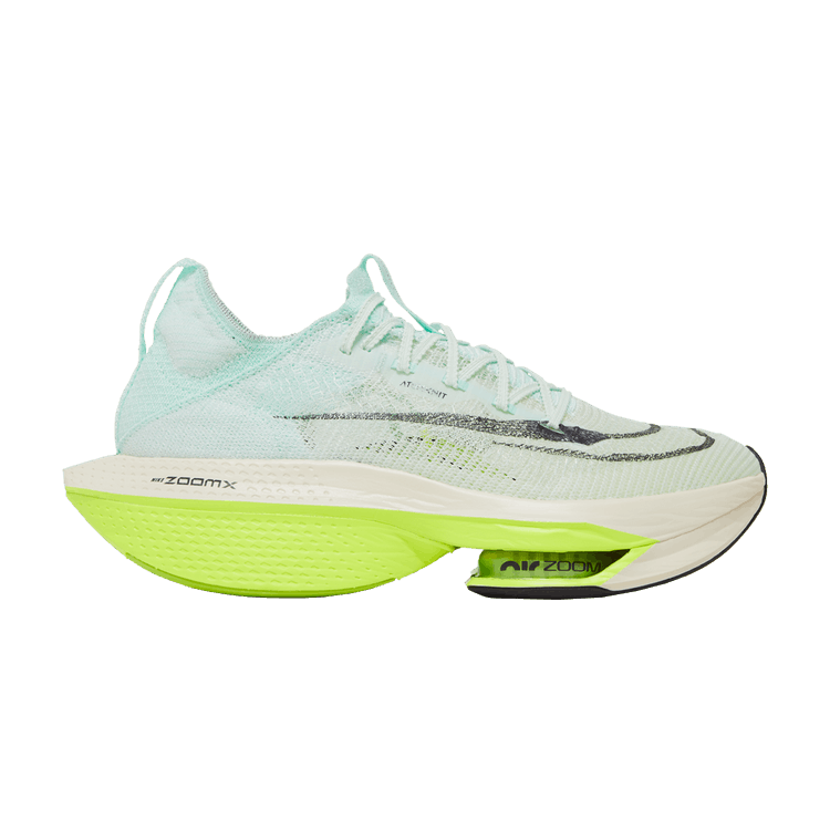 Buy Air Zoom Alphafly Next 2 Shoes: New Releases & Iconic