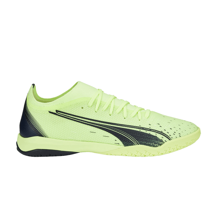 PUMA Ultra Match IT 'Fastest Pack'