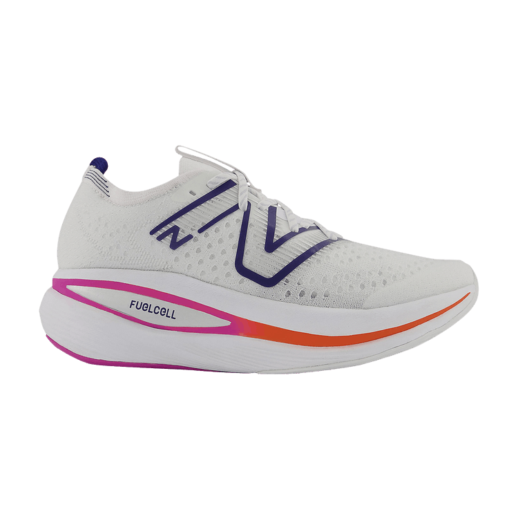 MRCXLW2.png.png