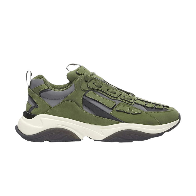 PF22MFS009_348.png.png