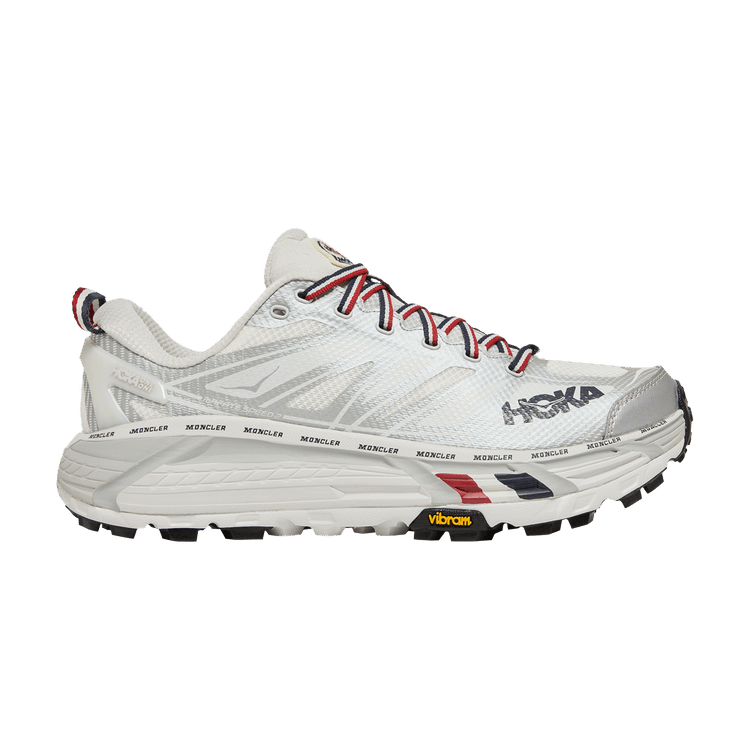 Moncler × HOKA MAFATE SPEED 2 901550_00.png.png
