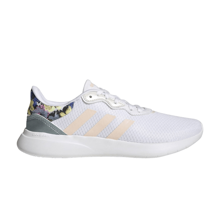 adidas gazelle silver green womens adidas
