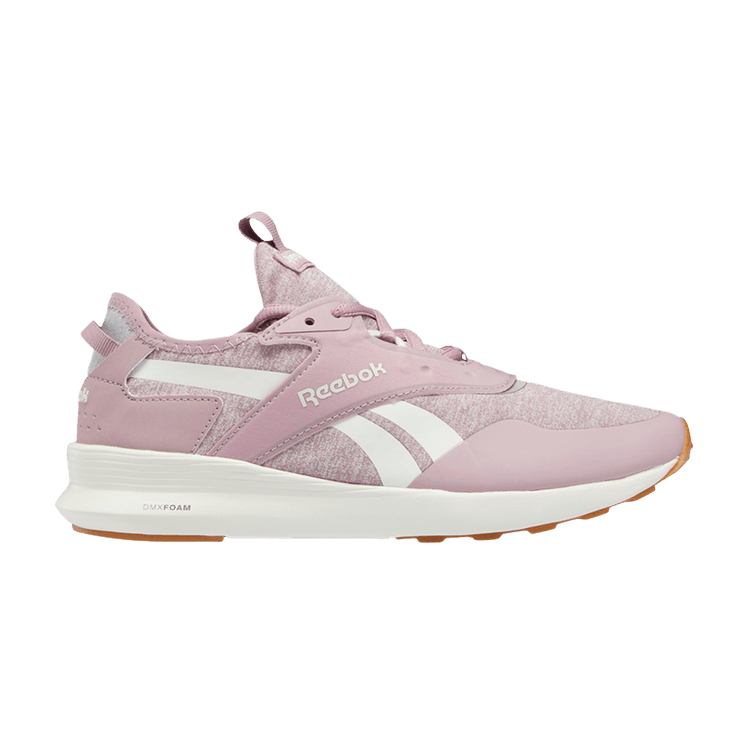 Wmns Spark Run 'Infused Lilac Chalk'