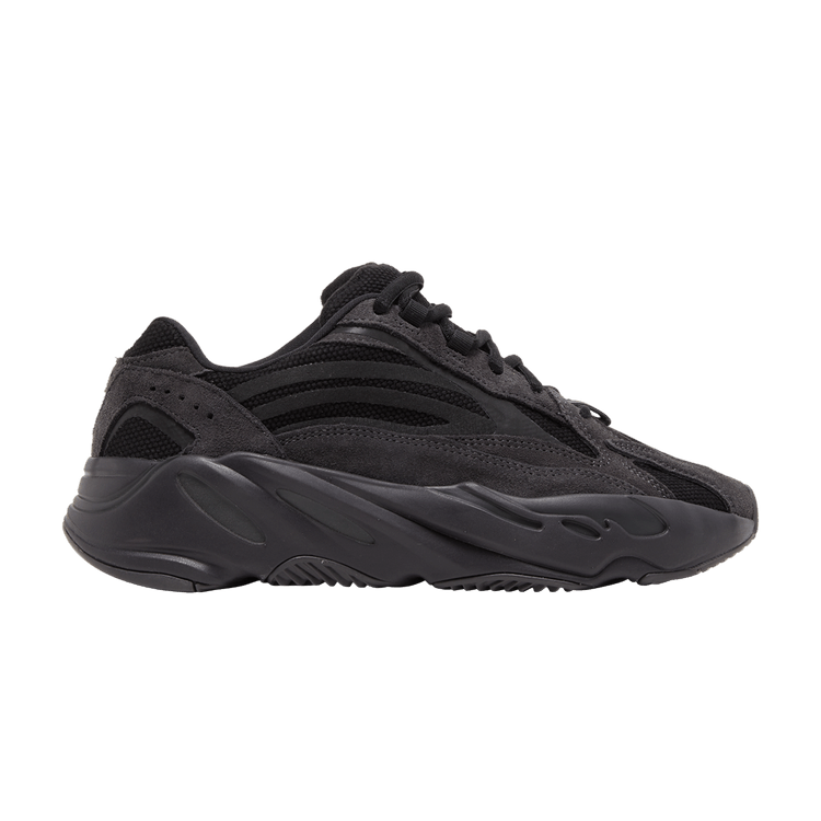 Buy Yeezy Boost 700 V2 'Vanta' - FU6684 | GOAT