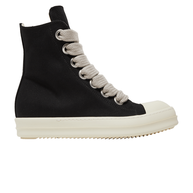 Buy Rick Owens Drkshdw Shoes: New Releases & Iconic Styles | GOAT