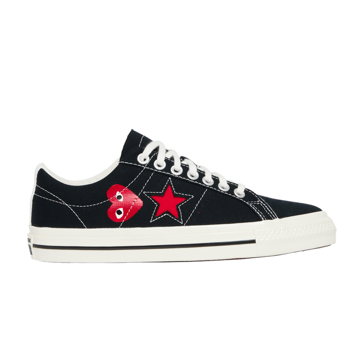 mademe converse black