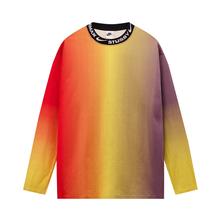 商品画像：10/20 発売！STUSSY 2023 FALL COLLECTION Delivery 4 2