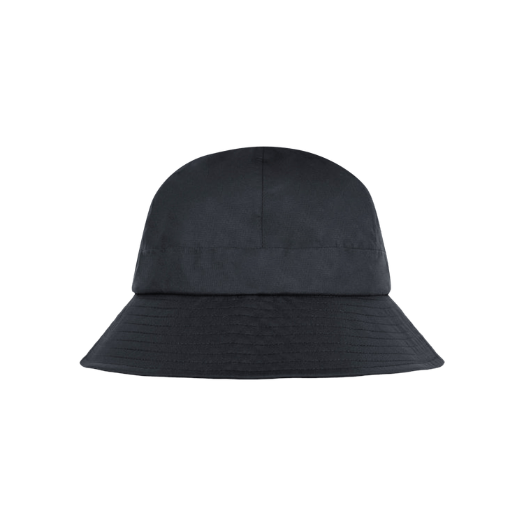 Buy Nike x Stussy NRG Bucket Hat 'Black' - DQ7817 010 | GOAT IT