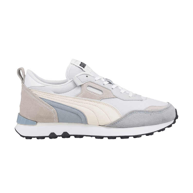 PUMA Rider FV 'Future Vintage - Nimbus Cloud'