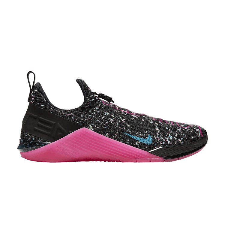 Buy React Metcon Sneakers | GOAT