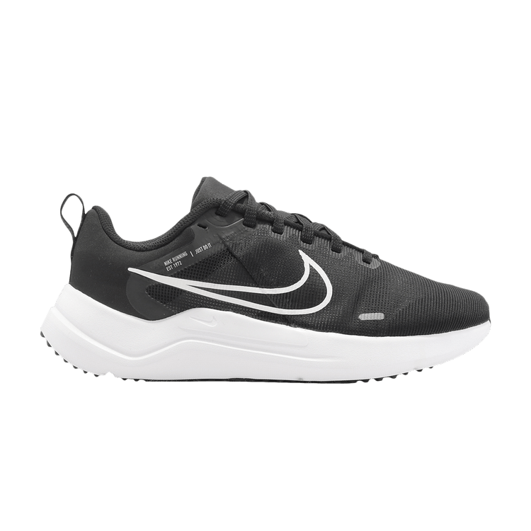 wmns downshifter 9