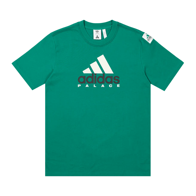 T shirt outlet adidas equipment