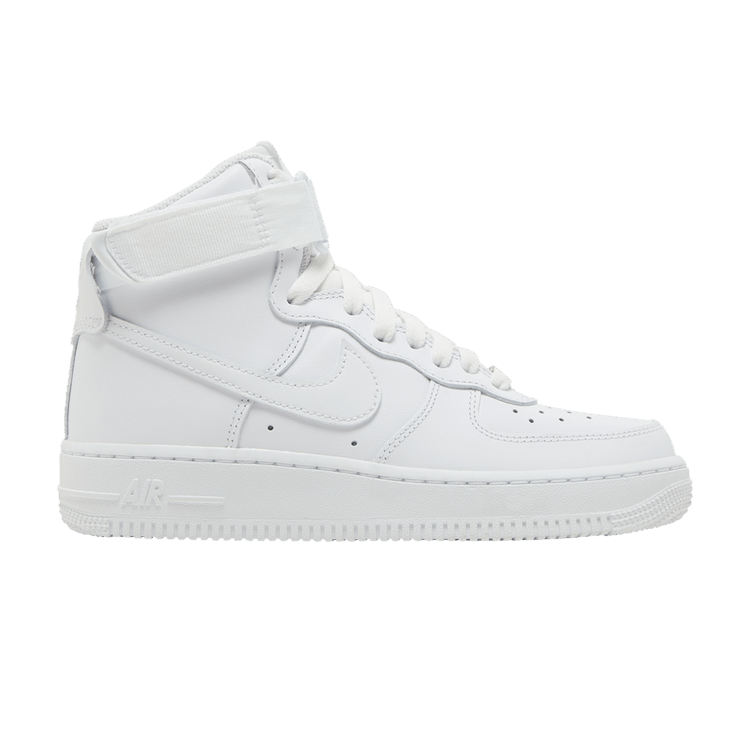 white air force 1 dhgate